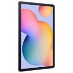 قیمت تبلت 10.4 اینچ سامسونگ مدل Galaxy Tab S6 Lite 2022 Wi-Fi ظرفیت 128 گیگابایت و رم 4 گیگابایت فروشگاه اینترنتی سرند کالا تبلت 10.4 اینچ سامسونگ مدل Galaxy Tab S6 Lite 2022 Wi-Fi ظرفیت 128 گیگابایت و رم 4 گیگابایت فروشگاه اینترنتی سرند کالا