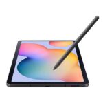 مشخصات تبلت 10.4 اینچ سامسونگ مدل Galaxy Tab S6 Lite 2022 Wi-Fi ظرفیت 128 گیگابایت و رم 4 گیگابایت فروشگاه اینترنتی سرند کالا