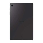 قیمت نقد تبلت 10.4 اینچ سامسونگ مدل Galaxy Tab S6 Lite 2022 Wi-Fi ظرفیت 128 گیگابایت و رم 4 گیگابایت فروشگاه اینترنتی سرند کالا