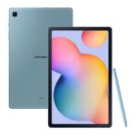 خرید اقساط تبلت 10.4 اینچ سامسونگ مدل Galaxy Tab S6 Lite 2022 Wi-Fi ظرفیت 128 گیگابایت و رم 4 گیگابایت فروشگاه اینترنتی سرند کالا
