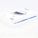 خرید هدفون بی سیم ویسمی مدل WT-8 فروشگاه اینترنتی سرندکالا
