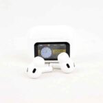 قیمت خرید هدفون بی سیم ویسمی مدل WT-8 فروشگاه اینترنتی سرندکالا