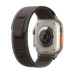 مسخثات ساعت هوشمند ویرفیت مدل hk10 ULTRA3-WF فروشگاه اینترنتی سرندکالا