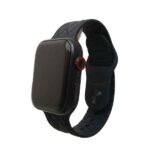 خرید ارزان ساعت هوشمند ویسمی مدل ws 68 mini فروشگاه اینترنتی سرندکالا