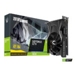 قیمت کارت گرافیک زوتک GTX 1630 4GB GAMING فروشگاه اینترنتی سرند کالا