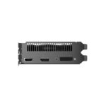 خرید کارت گرافیک زوتک GTX 1630 4GB GAMING فروشگاه اینترنتی سرند کالا