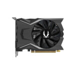 خرید اینترنتی کارت گرافیک زوتک GTX 1630 4GB GAMING فروشگاه اینترنتی سرند کالا
