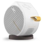 خرید اینترنتی مینی ویدئو پروژکتور قابل حمل بنکیو مدل GV11 فروشگاه اینترنتی سرند کالا