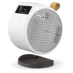 خرید ارزان مینی ویدئو پروژکتور قابل حمل بنکیو مدل GV11 فروشگاه اینترنتی سرند کالا