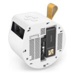 قیمت مینی ویدئو پروژکتور قابل حمل بنکیو مدل GV11 فروشگاه اینترنتی سرند کالا