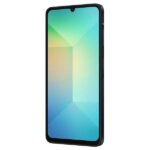خرید گوشی موبایل سامسونگ گلکسی A06 حافظه 128 گیگابایت و رم 4 گیگابایت فروشگاه اینترنتی سرندکالا
