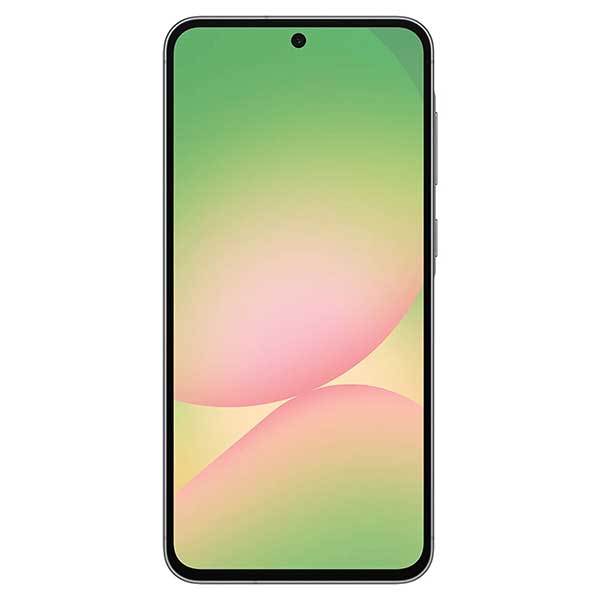 قیمت گوشی موبایل سامسونگ گلکسی A56 5G ظرفیت 128 گیگابایت و رم 8 گیگابایت فروشگاه اینترنتی سرندکالا