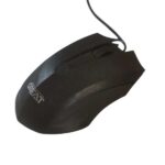 قیمت ماوس باسیم گریت مدل GR-M310 فرووشگاه اینترنتی سرند کالا