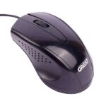 خرید آنلاین ماوس باسیم گریت مدل GR-M340 فرووشگاه اینترنتی سرندکالا