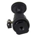 قیمت رابط سه پایه جی ماری مدل BH-02 فروشگاه اینترنتی سرندکالا