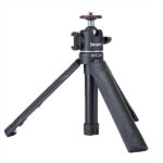 قیمت سه پایه دوربین جی ماری مدل Jmary MT-29 فروشگاه اینترنتی سرند کالا