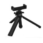 قیمت خرید سه پایه دوربین جی ماری مدل Jmary MT-29 فروشگاه اینترنتی سرند کالا