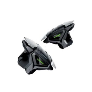 قیمت دسته بازی چهار انگشتی مغناطیسی گوشی موبایل مدل DY03 فروشگاه اینترنتی سرند کالا