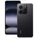 مشخصات گوشی موبایل شیائومی Redmi Note 14 4G ظرفیت 256 گیگابایت و رم 8 گیگابایت فروشگاه اینترنتی سرندکالا