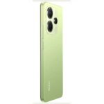 خرید گوشی موبایل شیائومی Redmi Note 14 4G ظرفیت 256 گیگابایت و رم 8 گیگابایت فروشگاه اینترنتی سرندکالا