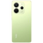 خرید قسطی گوشی موبایل شیائومی Redmi Note 14 4G ظرفیت 256 گیگابایت و رم 8 گیگابایت فروشگاه اینترنتی سرندکالا