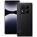 خرید گوشی موبایل شیائومی Redmi Note 14 Pro 4G ظرفیت 256 گیگابایت و رم 8 گیگابایت فروشگاه اینترنتی سرندکالا