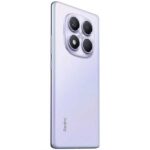 مشخصات گوشی موبایل شیائومی Redmi Note 14 Pro 4G ظرفیت 256 گیگابایت و رم 8 گیگابایت فروشگاه اینترنتی سرندکالا