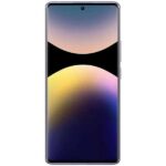 خرید اینترنتی گوشی موبایل شیائومی Redmi Note 14 Pro 4G ظرفیت 256 گیگابایت و رم 8 گیگابایت فروشگاه اینترنتی سرندکالا