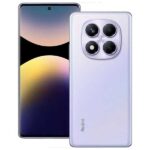 خرید قسطی گوشی موبایل شیائومی Redmi Note 14 Pro 4G ظرفیت 256 گیگابایت و رم 8 گیگابایت فروشگاه اینترنتی سرندکالا