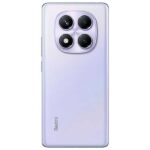 خرید ارزان گوشی موبایل شیائومی Redmi Note 14 Pro 4G ظرفیت 256 گیگابایت و رم 8 گیگابایت فروشگاه اینترنتی سرندکالا