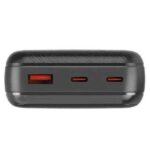 خرید پاوربانک انرجایزر مدل UE20055PQ 22.5W ظرفیت 20000 میلی آمپر ساعت فرشگاه اینترنتی سرند کالا