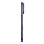 مشخصات گوشی موبایل اپل مدل iPhone 17 Pro Max ZAA تک سیم کارت + eSim ظرفیت 256 گیگابایت و رم 12 گیگابایت - نات اکتیو فروشگاه اینترنتی سرندکالا