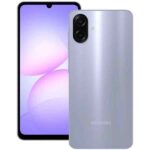 قیمت گوشی موبایل سامسونگ گلکسی A07 حافظه 128 گیگابایت و رم 4 گیگابایت فروشگاه اینترنتی سرندکالا