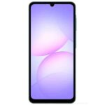 خرید ارزان گوشی موبایل سامسونگ گلکسی A07 حافظه 128 گیگابایت و رم 4 گیگابایت فروشگاه اینترنتی سرندکالا