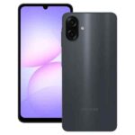 گوشی موبایل سامسونگ گلکسی A07 حافظه 128 گیگابایت و رم 4 گیگابایت - Image 3