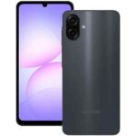 قیمت گوشی موبایل سامسونگ گلکسی A07 حافظه 128 گیگابایت و رم 6 گیگابایت فروشگاه اینترنتی سرندکالا