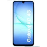 مشخصات گوشی موبایل سامسونگ گلکسی A17 4G حافظه 128 گیگابایت و رم 4 گیگابایت فروشگاه اینترنتی سرندکالا