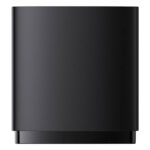 قیمت خرید سوئیچ 1 پورت به 2 پورت HDMI بیسوس مدل AIRJOY فروشگاه اینترنتی سرندکالا