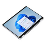 خرید اینترنتی لپ تاپ اچ پی مدل HP Omni Book 5 Flip Core 7 (150U) 16GB 512SSD فروشگاه اینترنتی سرندکالا