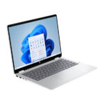 خرید قسطی لپ تاپ اچ پی مدل HP Omni Book 5 Flip Core 7 (150U) 16GB 512SSD فروشگاه اینترنتی سرندکالا