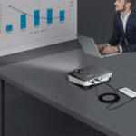 قیمت خرید کابل تبدیل لایتنینگ به HDMI مک دودو مدل CA-6400 طول 2 متر فروشگاه اینترنتی سرندکالا