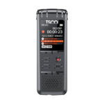 قیمت ضبط کننده دیجیتالی صدا تسکو مدل TR 905 فروشگاه اینترنتی سرندکالا