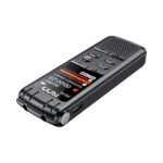 خرید ضبط کننده دیجیتالی صدا تسکو مدل TR 905 فروشگاه اینترنتی سرندکالا