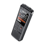 قیمت خرید ضبط کننده دیجیتالی صدا تسکو مدل TR 905 فروشگاه اینترنتی سرندکالا