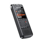 مشخصات ضبط کننده دیجیتالی صدا تسکو مدل TR 905 فروشگاه اینترنتی سرندکالا