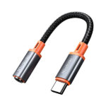 قیمت مبدل USB-C به جک 3.5 میلیمتری مک دودو مدل CA-7561 فروشگاه اینترنتی سرندکالا
