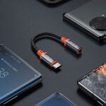 خرید اینترنتی مبدل USB-C به جک 3.5 میلیمتری مک دودو مدل CA-7561 فروشگاه اینترنتی سرندکالا
