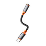 خرید مبدل USB-C به جک 3.5 میلیمتری مک دودو مدل CA-7561 فروشگاه اینترنتی سرندکالا