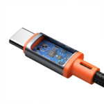 خرید اینترنتی مبدل USB-C به جک 3.5 میلیمتری مک دودو مدل CA-7561 فروشگاه اینترنتی سرندکالا