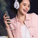 خرید آنلاین مبدل USB-C به جک 3.5 میلیمتری مک دودو مدل CA-7561 فروشگاه اینترنتی سرندکالا